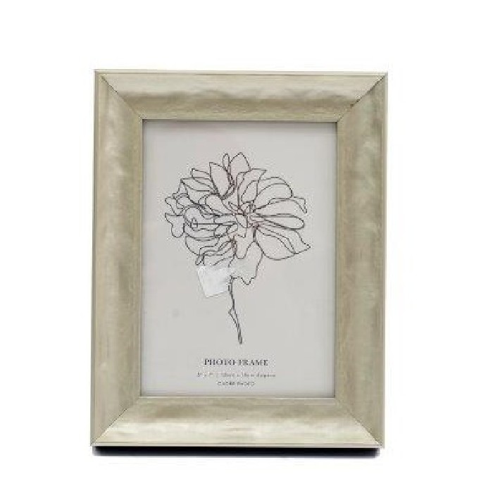 home-decor/frames/frame-'5x7'-metallic-gold-colour
