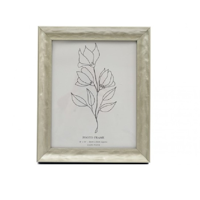 home-decor/frames/frame-'8x10'-metallic-gold-colours