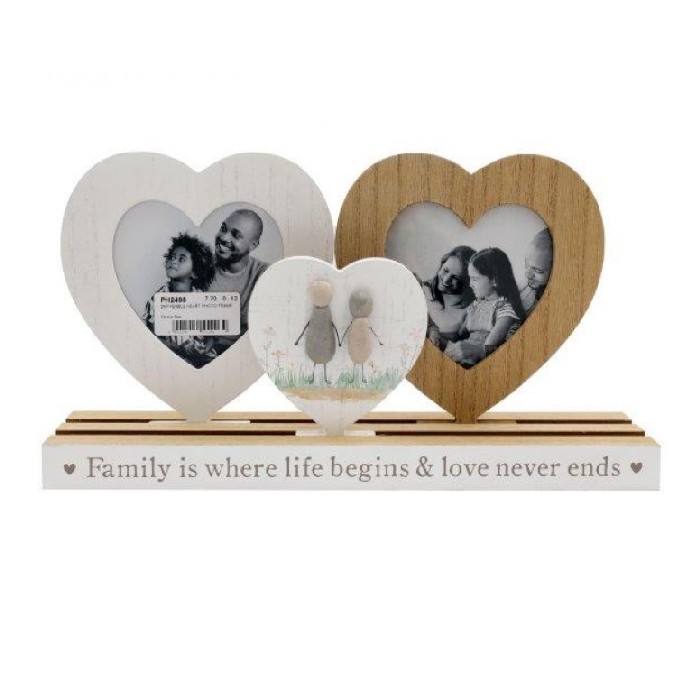 home-decor/frames/pebble-heart-frame-2app