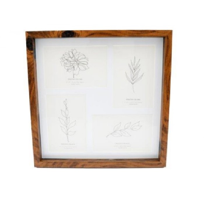 home-decor/frames/frame-multi-dark-wood-effect