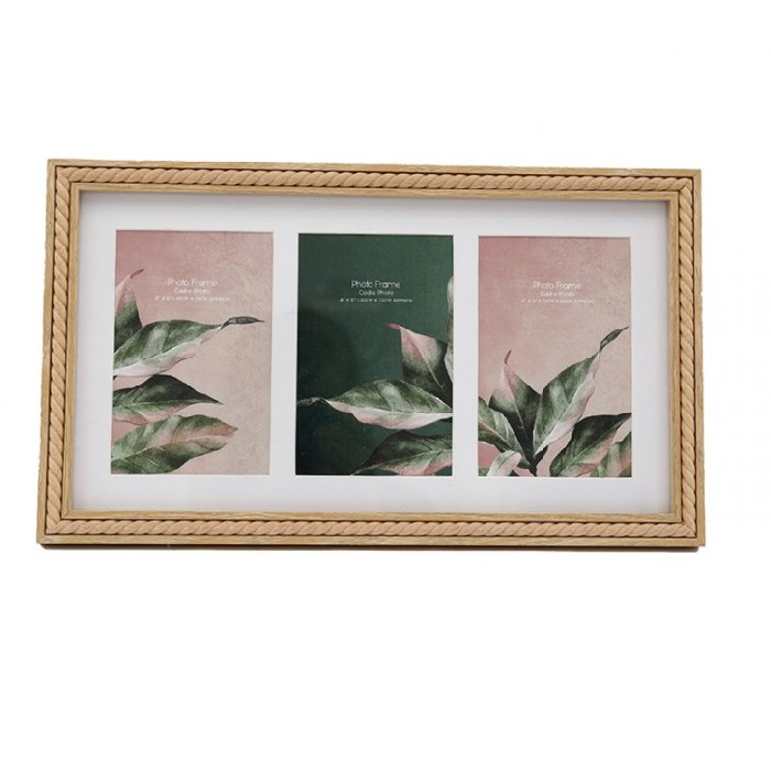 home-decor/frames/wood-frame-3app-375cm