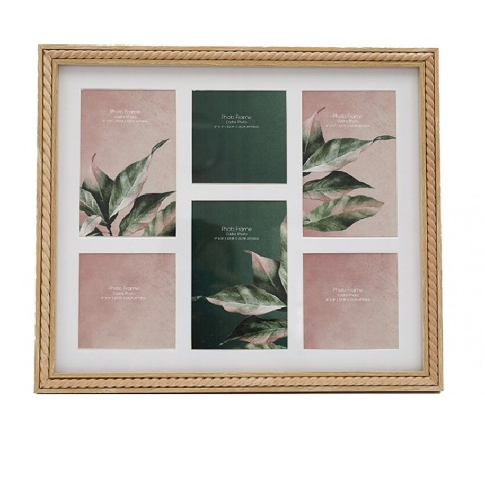home-decor/frames/wood-frame-6app-375cm