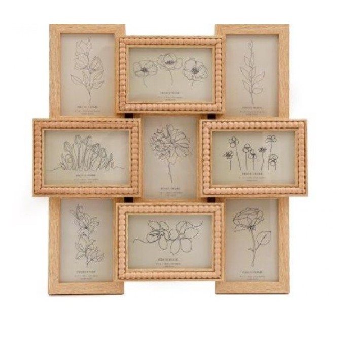 home-decor/frames/frame-46cm-x-46cm