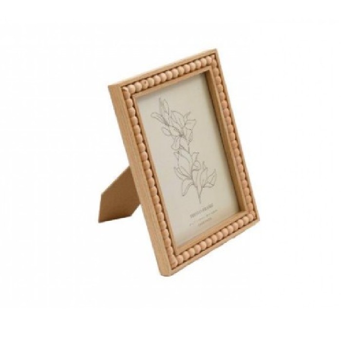 home-decor/frames/beaded-photoframe-16cm-x-21cm-5-x-7