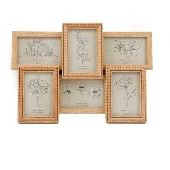 home-decor/frames/beaded-multi-frame-46cm-x-32cm