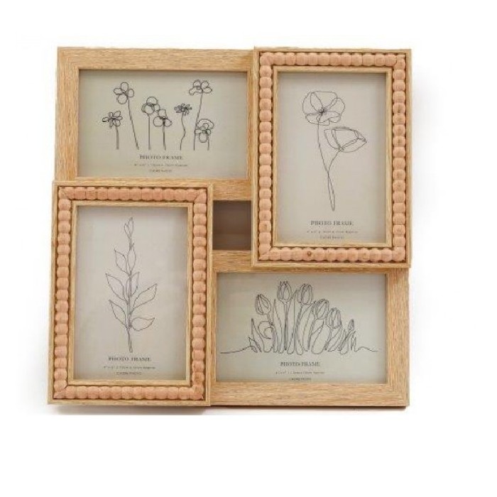 home-decor/frames/beaded-frame-30cm-x-30cm