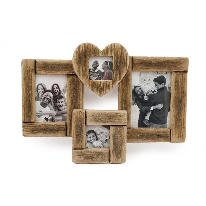 home-decor/frames/wooden-multi-aperture-frame-49cm-x-36cm