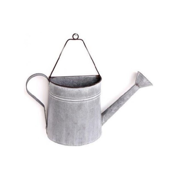 home-decor/decorative-ornaments/hanging-can-planter-43cm-x-33cm