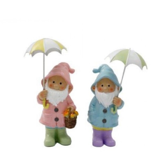 home-decor/decorative-ornaments/deco-27cm-gnome-holding-umbrella