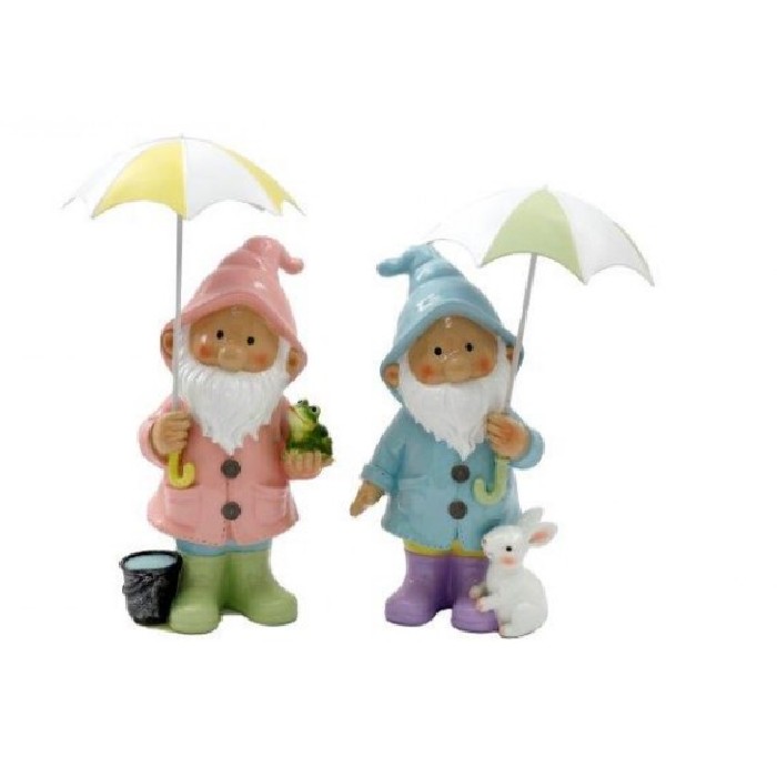 home-decor/decorative-ornaments/deco-335cm-gnome-holding-umbrella