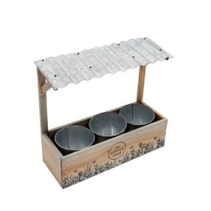 home-decor/indoor-pots-plant-stands/set-of-3-in-stall-planters-33cm-x-30cm