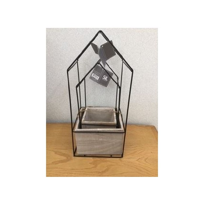 home-decor/indoor-pots-plant-stands/house-plant-stands-set-of-2