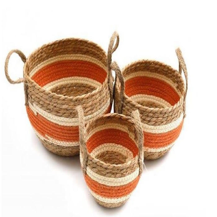 home-decor/deco/basket-set-set-of-3-naturalorange-round