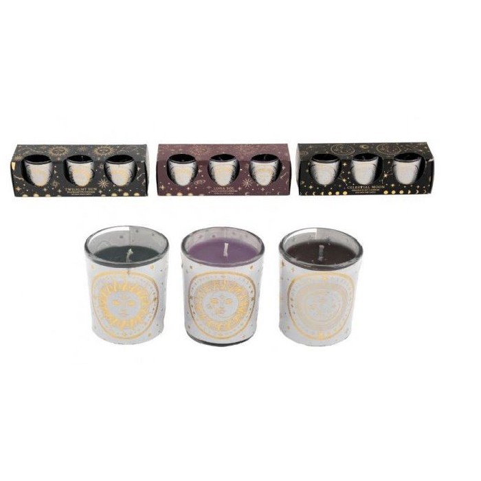 home-decor/candles-home-fragrance/candles-set-of-3-5cm-x-6cm-sunmoon