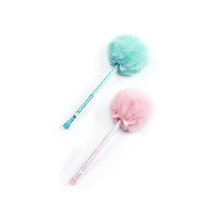 kids-and-stationery/stationery/stat-secret-garden-pom-pom-pen-2-ast