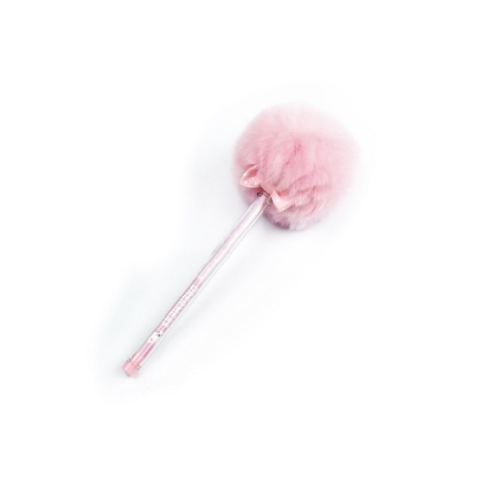 kids-and-stationery/stationery/stat-secret-garden-pom-pom-pen-2-ast