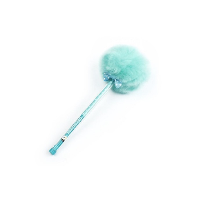 kids-and-stationery/stationery/stat-secret-garden-pom-pom-pen-2-ast