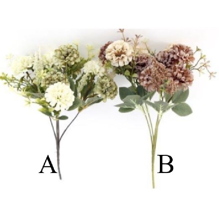 home-decor/artificial-plants-flowers/pompom-mum-spray-30cm-2-assorted