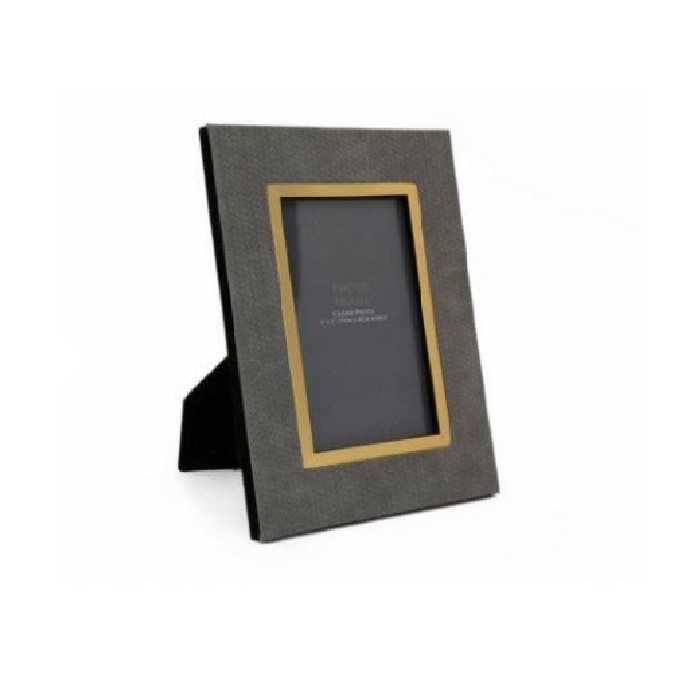 home-decor/frames/4x6-grey-weave-frame