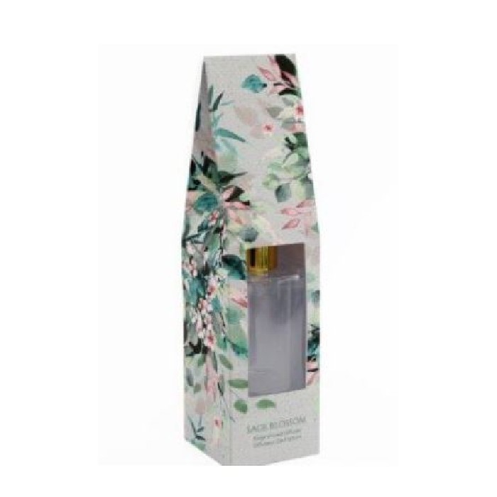 home-decor/candles-home-fragrance/diffuser-65ml-sage-blossom