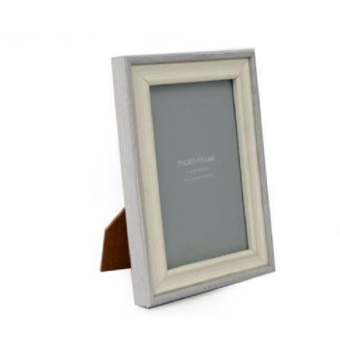 home-decor/frames/photo-frame-15cm-x-10cm-4x6-greywhite