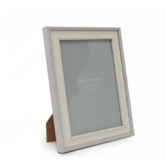home-decor/frames/mirror-frame-18cm-x-13cm-5x7-greywhite