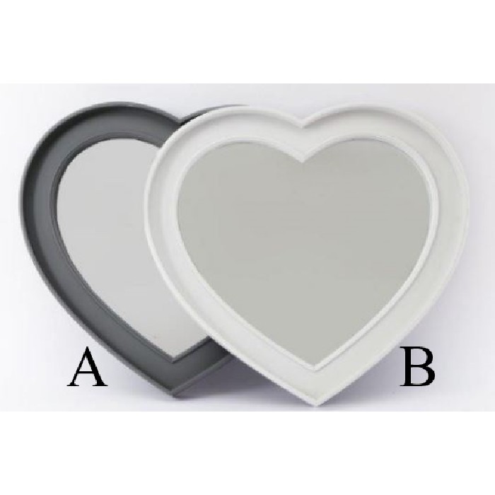 home-decor/mirrors/mirror-485cm-heart-2-assorted