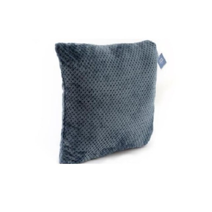 home-textiles/cushions-cushion-covers/geko-textured-scatter-cushion-blue-45cm
