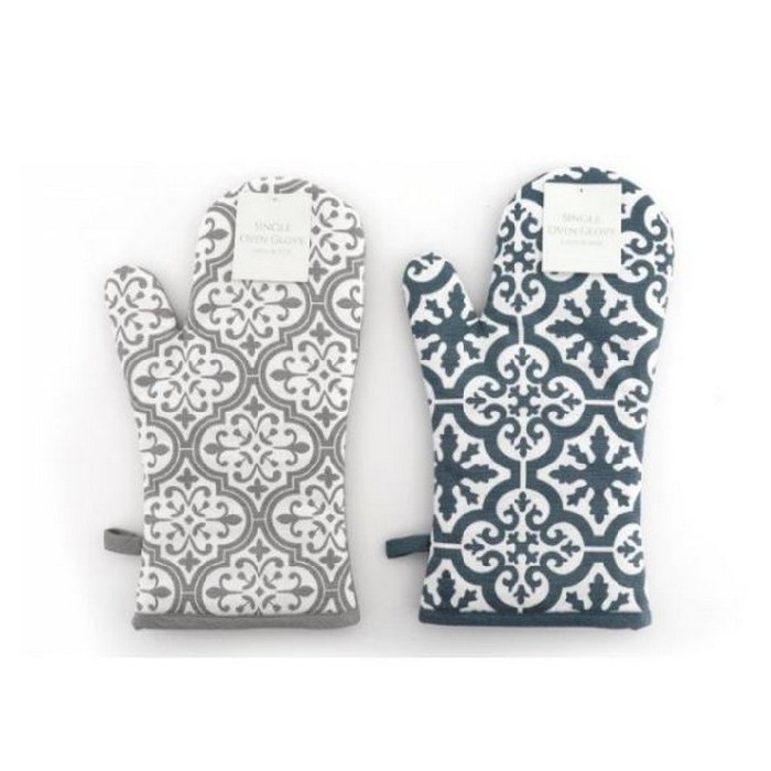 home-textiles/kitchen-textiles/32cm-serenity-single-ovenglove