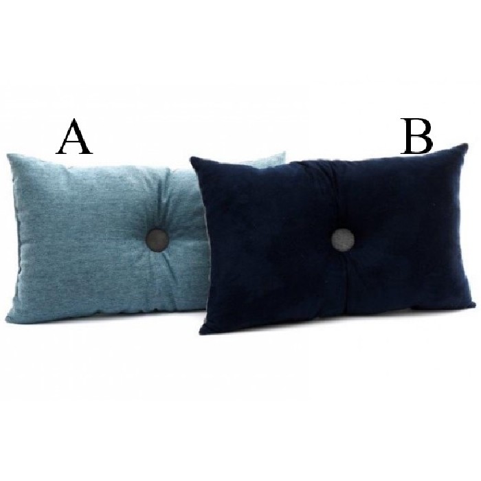 home-textiles/cushions-cushion-covers/double-side-cushion-30cm-x-50cm-2-assorted