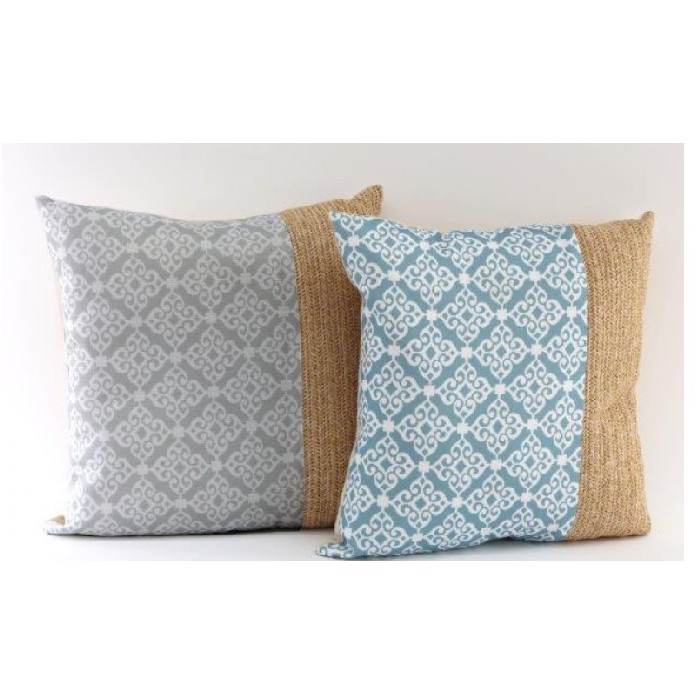 home-textiles/cushions-cushion-covers/serenity-print-cushion-40cm-x-40cm-2-assorted