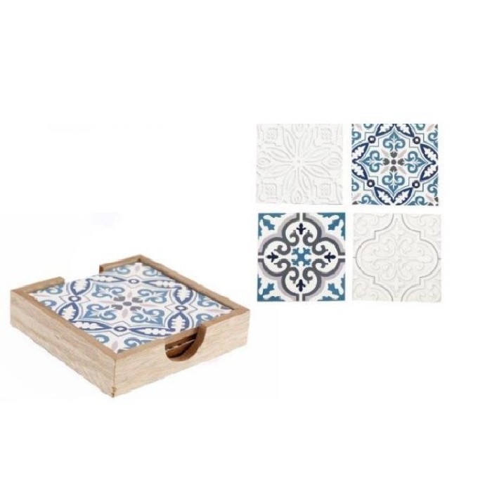 tableware/placemats-coasters-trivets/s4-115cm-serenity-coasters