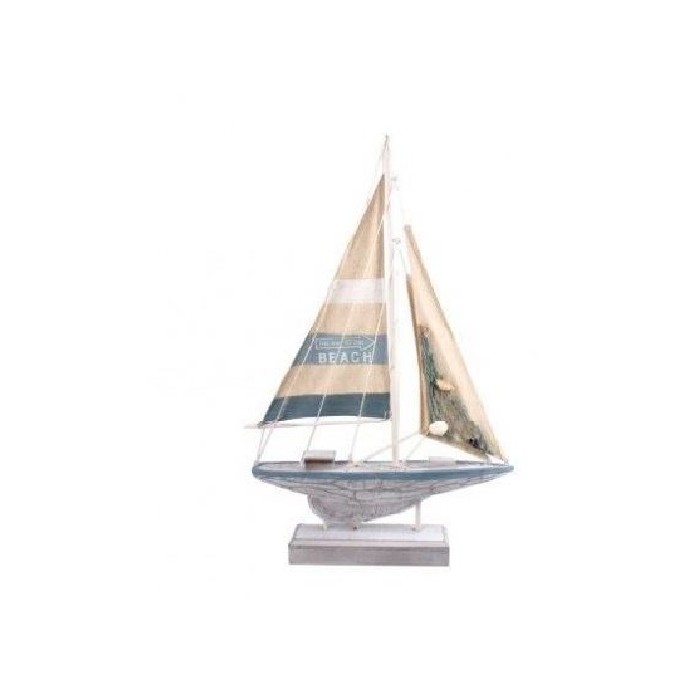 home-decor/decorative-ornaments/sailing-boat-xl-54cm