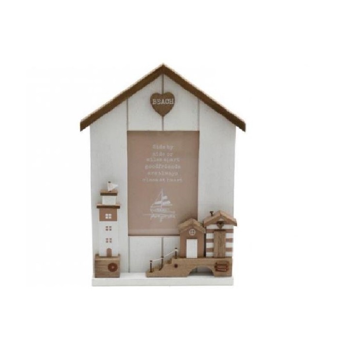 home-decor/frames/beach-house-frame-28cm-x-205cm