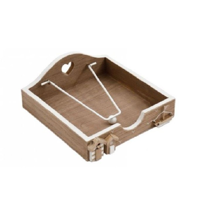 home-decor/decorative-ornaments/sil-beach-house-napkin-holder-19cm-x-20cm