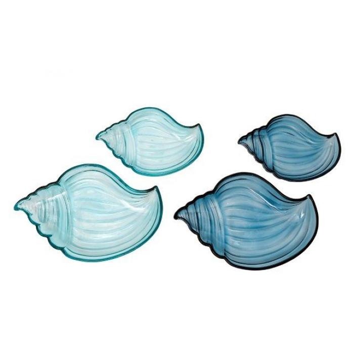 home-decor/decorative-ornaments/set-of-2-shell-shape-glass-trinket-dishes-assorted