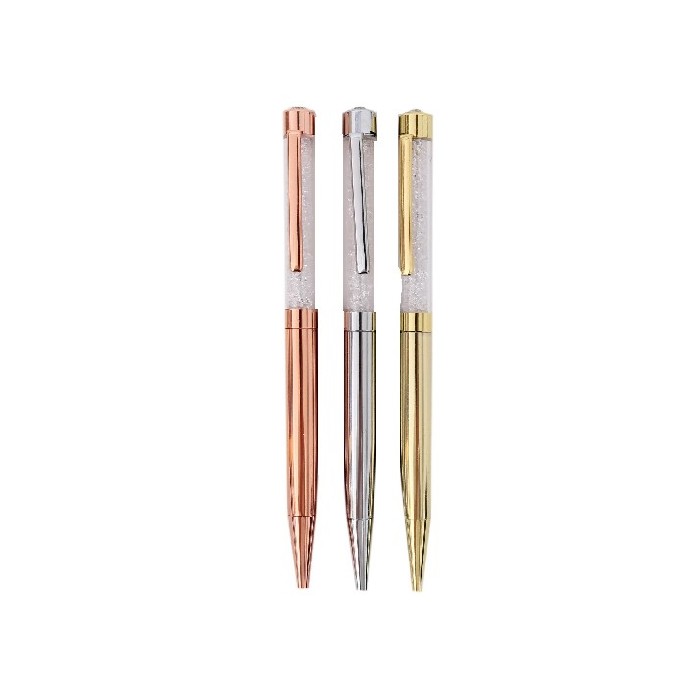 kids-and-stationery/stationery/pen-14cm-gem