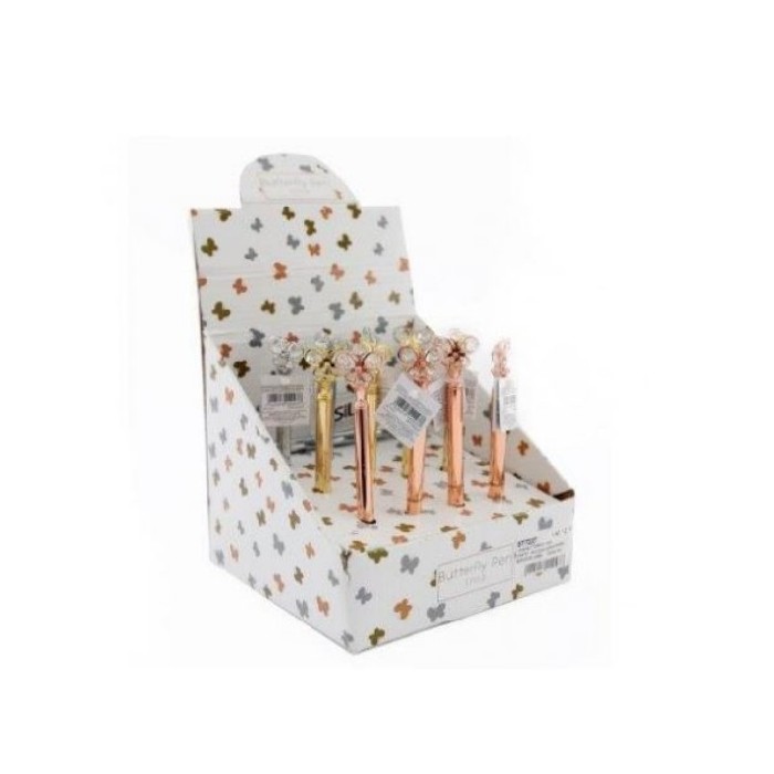 kids-and-stationery/stationery/butterfly-pen-14cm