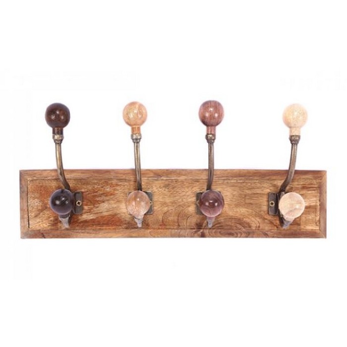 household-goods/garment-racks-wall-hooks/sifcon-set-of-4-sussex-wall-hooks-44cm-x-10cm