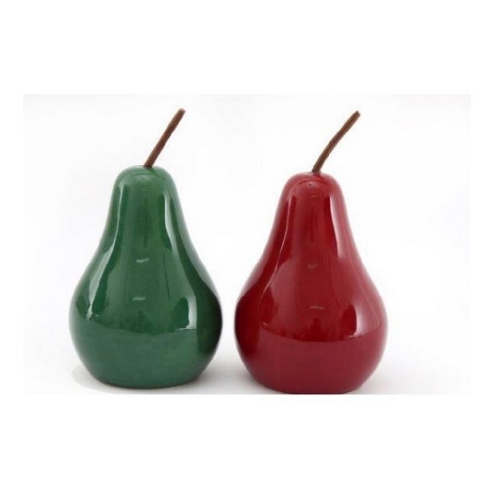 home-decor/decorative-ornaments/165x9cm-pear-ornament