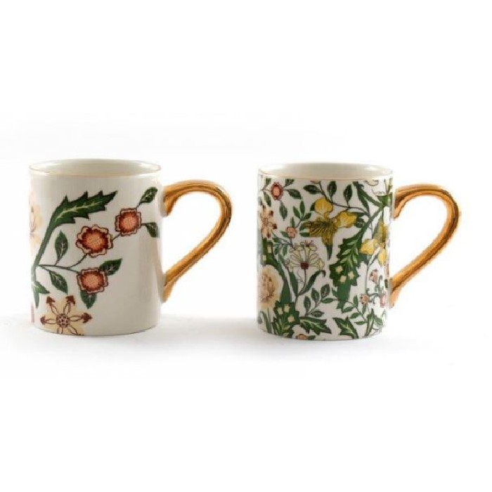 tableware/mugs-cups/sussex-mug-12cm-x-8cm-x-10cm