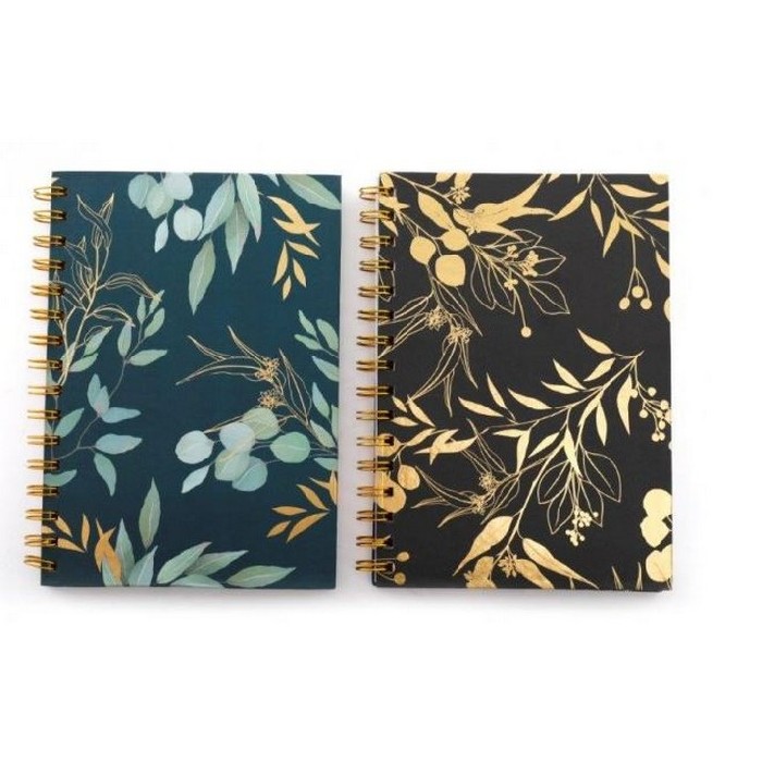 kids-and-stationery/stationery/a5-synergy-notebook