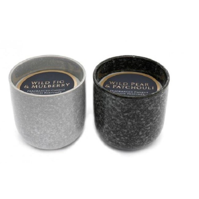 home-decor/candles-home-fragrance/candle-9cm-synergy-pot
