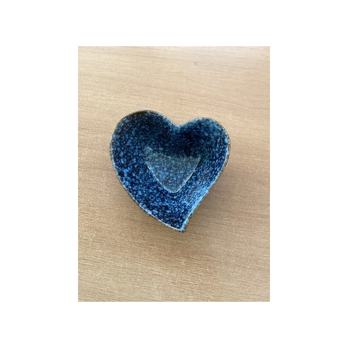 home-decor/deco/12cm-x-5cm-synergy-heart-trinket