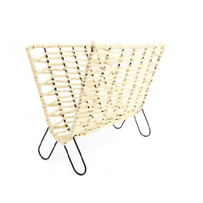 household-goods/magazine-racks/rattan-magazine-holder-22cm-x-35cm
