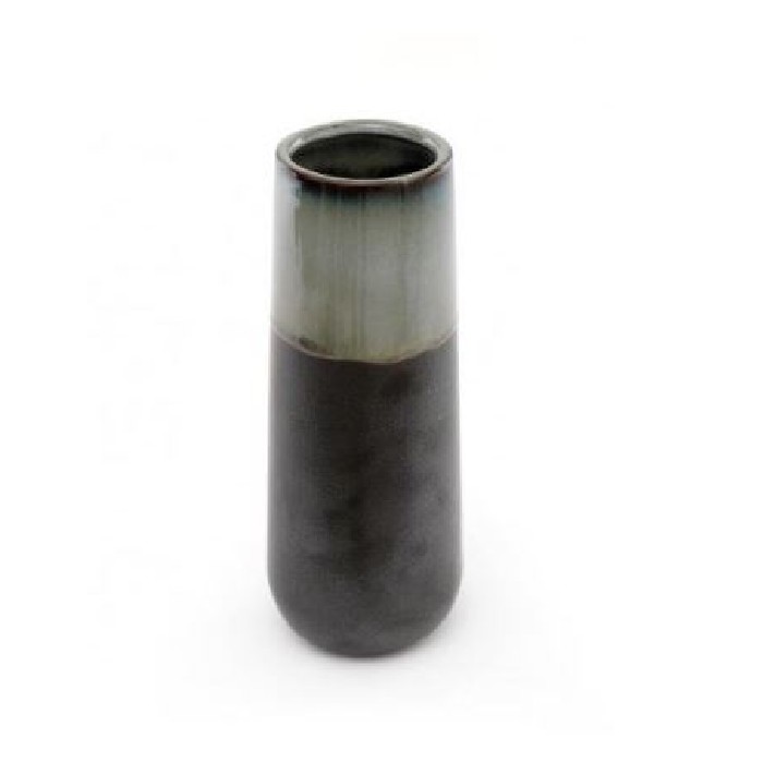 home-decor/vases/vase-8cm-x-22cm-synergy-grey
