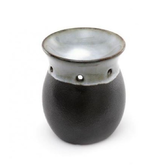 home-decor/candle-holders-lanterns/burner-8cm-x-10cm-synergy-grey-oil