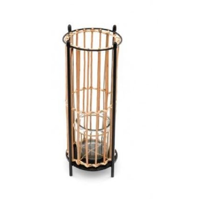home-decor/candle-holders-lanterns/dried-lantern-15cm-x-40cm