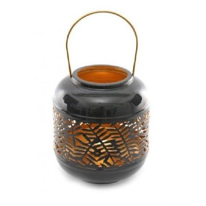 home-decor/candle-holders-lanterns/lantern-19cm-x-20cm-synergy-leaf-design