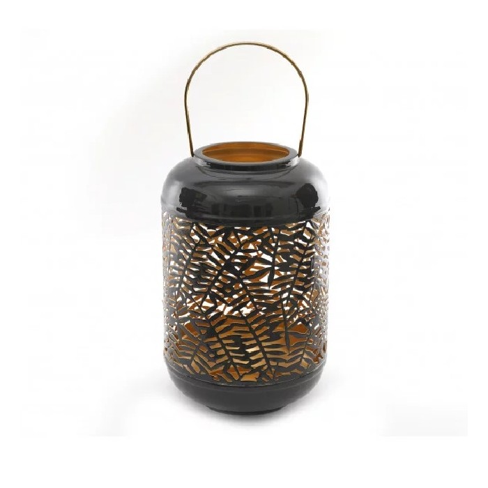 home-decor/candle-holders-lanterns/lantern-19cm-x-26cm-synergy-leaf-design